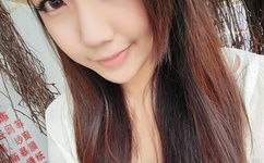 久久艳务乳肉豪妇荡乳A片